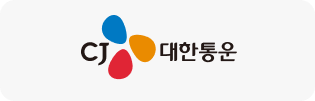 Partner 3