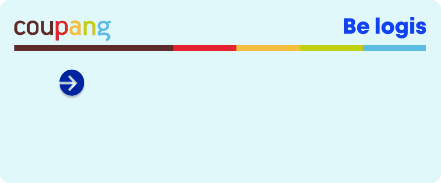 Redirection-gif