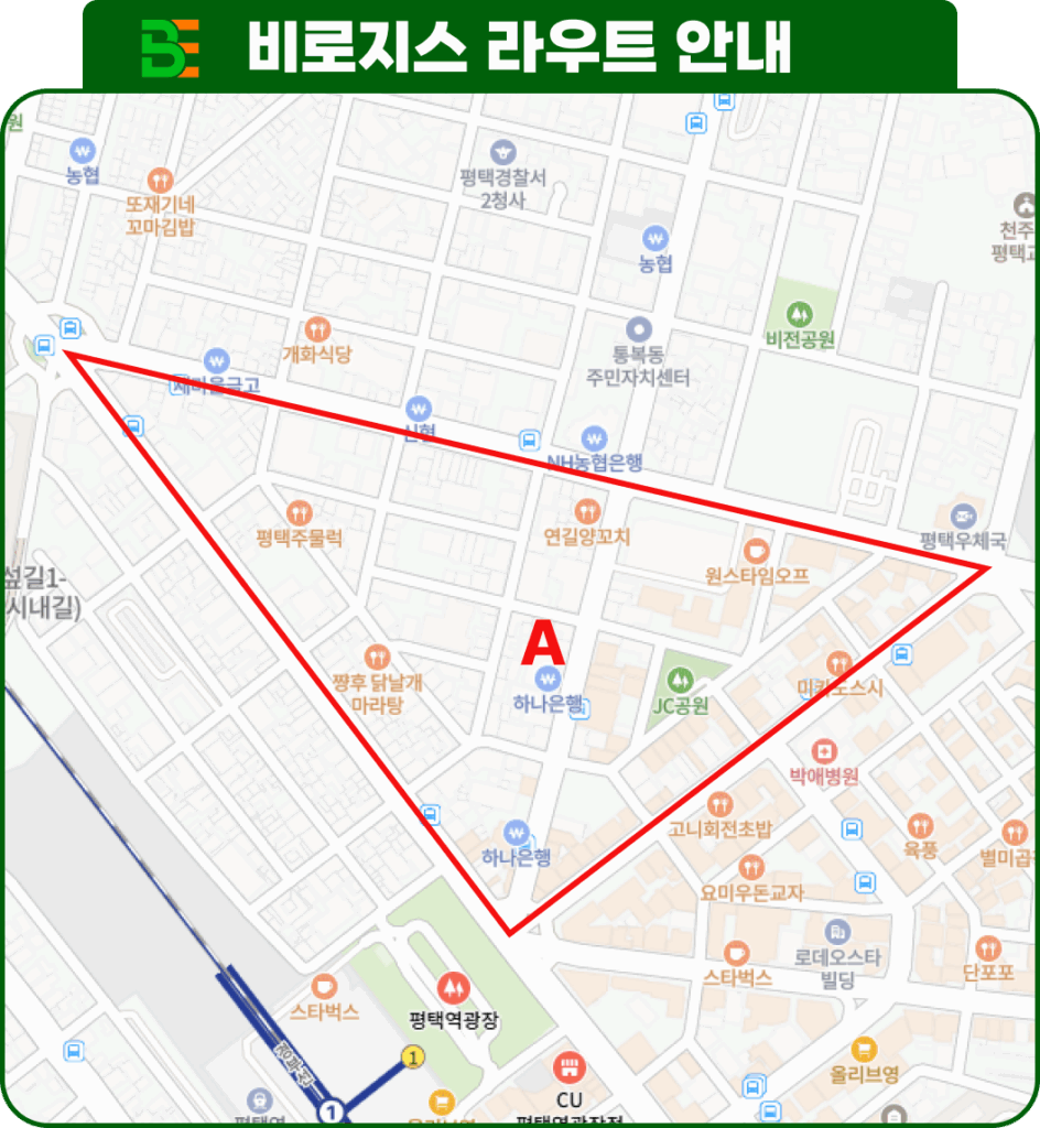 지도