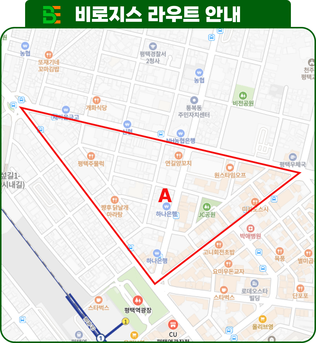 지도