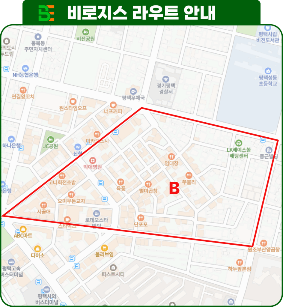 지도2