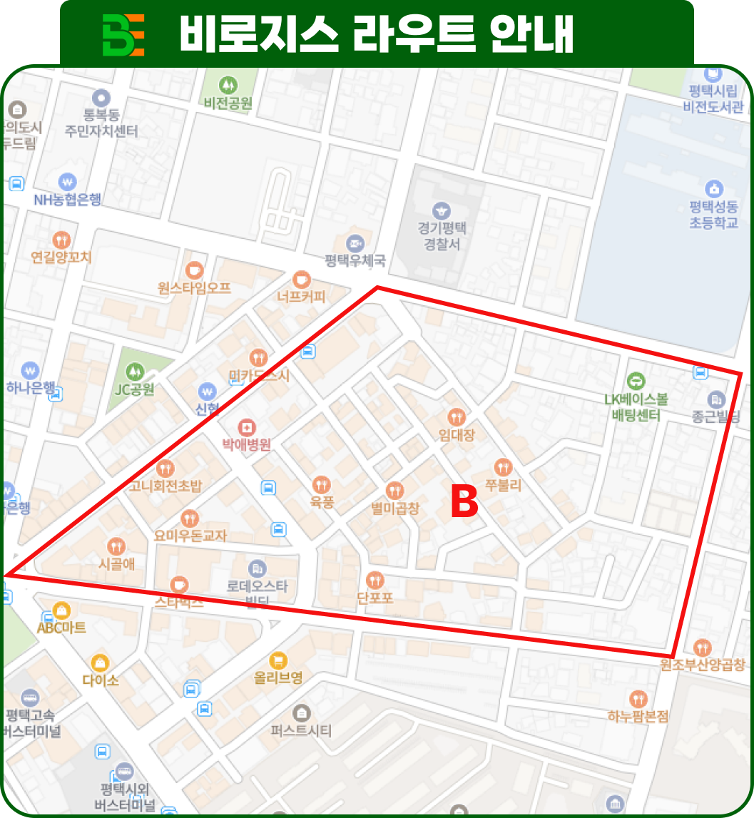 지도2