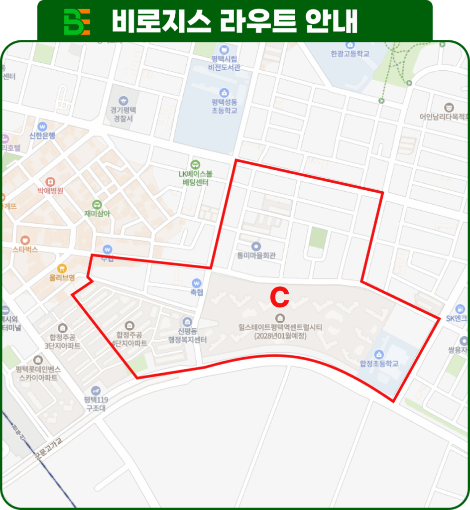 지도3
